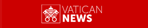 Vatican News