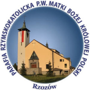 Rzozów, Parafia Matki Bożej Królowej Polski