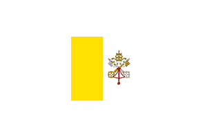 Ogólnopolska Pielgrzymka do Rzymu na 100-lecie urodzin św. Jana Pawła II