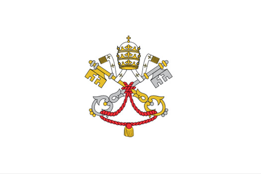 Uroczystość Chrystusa Króla Wszechświata, 100 lecie nawiązania stosunków dyplomatycznych między Państwem Polskim a Watykanem