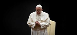 „Motu Proprio” Papieża Franciszka: Vos estis lux mundi