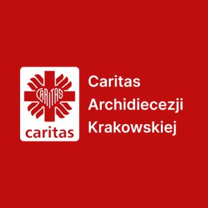 Caritas Archidiecezji Krakowskiej