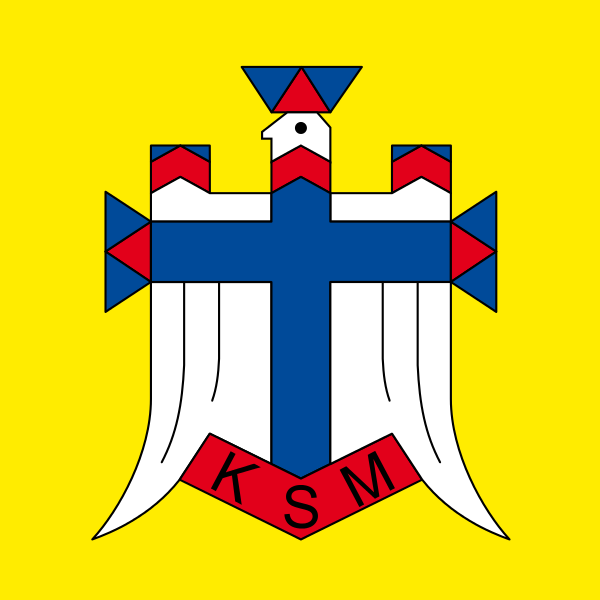 Sesja Zarządów KSM w Zamościu