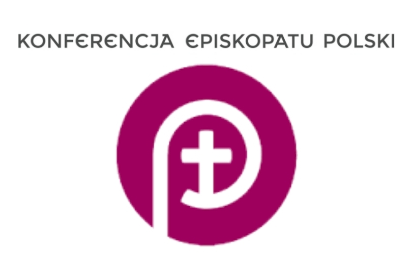 Metropolita na Zebraniu Plenarnym Konferencji Episkopatu Polski