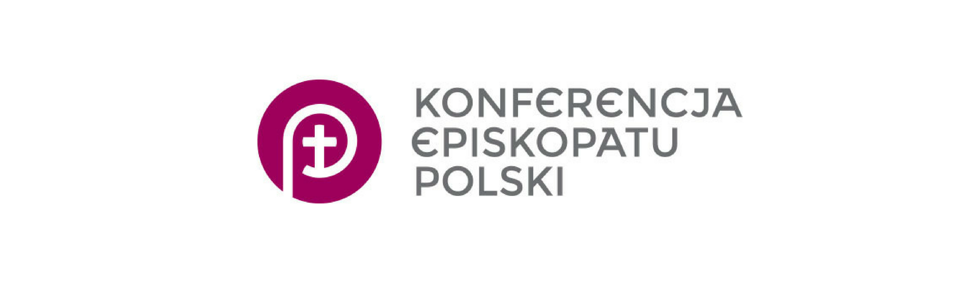 Komunikat z posiedzenia Rady Stałej Konferencji Episkopatu Polski