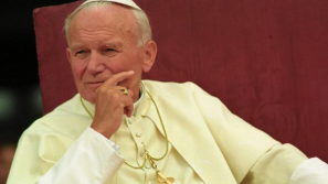 Historycy w Krakowie: Jan Paweł II przywrócił Europie świadomość swych historycznych korzeni
