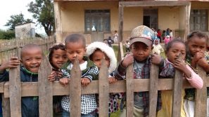 Krakowscy lekarze wyjadą z misją medyczną na Madagaskar
