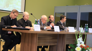 Międzynarodowy Kongres dla Małżeństwa i Rodziny nt. Humanae vitae – podsumowanie
