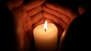 13 grudnia – Dzień modlitw za ofiary stanu wojennego