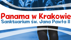 Kraków w Panamie – Panama w Krakowie