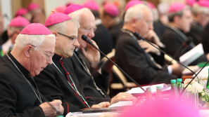 Stanowisko Konferencji Episkopatu Polski w sprawie tak zwanej Karty LGBT
