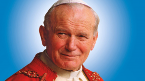 14. rocznica odejścia do Domu Ojca św. Jana Pawła II