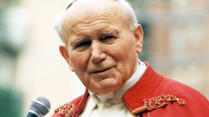 XIV Dni Jana Pawła II