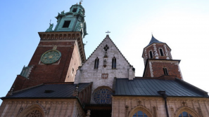 Katedra dla katedry – zbiórka pieniędzy na odbudowę Notre Dame