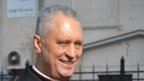 Episkopat Ukrainy wyraża solidarność z Abp. Jędraszewskim