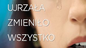 “Nieplanowane” od 1 listopada w polskich kinach