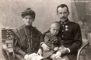 Uroczyste rozpoczęcie procesu kanonizacyjnego Emilii i Karola Wojtyłów – rodziców Jana Pawła II