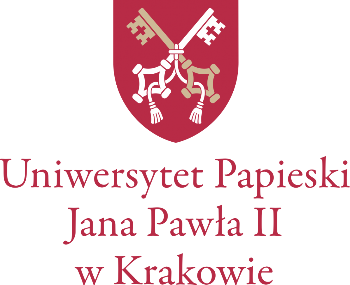 Inauguracja Roku Akademickiego – Uniwersytet św. Jana Pała II w Krakowie