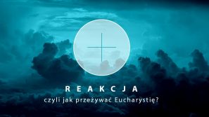 Bp Jan Szkodoń: Eucharystia to „wielka tajemnica wiary”