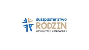 Kursy dla narzeczonych i poradnie życia rodzinnego w Archidiecezji Krakowskiej zawieszone do 29 marca