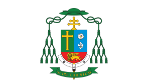 List arcybiskupa metropolity krakowskiego w związku z rozpoczęciem XVI Zwyczajnego Zgromadzenia Ogólnego Synodu Biskupów