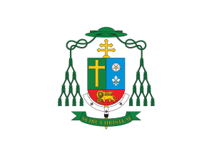 List arcybiskupa metropolity krakowskiego w związku z rozpoczęciem XVI Zwyczajnego Zgromadzenia Ogólnego Synodu Biskupów