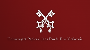 Senat Uniwersytetu Papieskiego w Krakowie poparł inicjatywę ogłoszenia św. Jana Pawła II doktorem Kościoła i współpatronem Europy