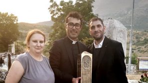 Papieskie muzeum wyróżnione międzynarodową nagrodą