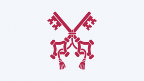 Uchwała Senatu Uniwersytetu Papieskiego Jana Pawła II w obronie dobrego imienia św. Jana Pawła II