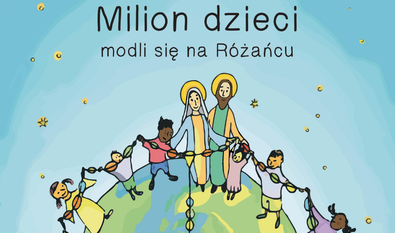 milion-dzieci-modli-si-na-r-a-cu-archidiecezja-krakowska