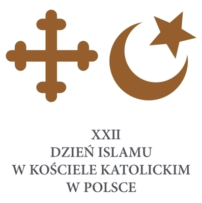 XXII Dzień Islamu w Kościele katolickim w Polsce