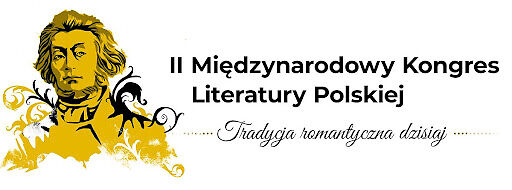 Msza św. na rozpoczęcie II Międzynarodowego Kongresu Literatury Polskiej