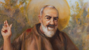 Ogólnopolski Kongres dla Liderów Grup Modlitwy św. Ojca Pio