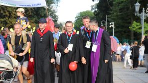 Trwa rekrutacja do krakowskiego seminarium