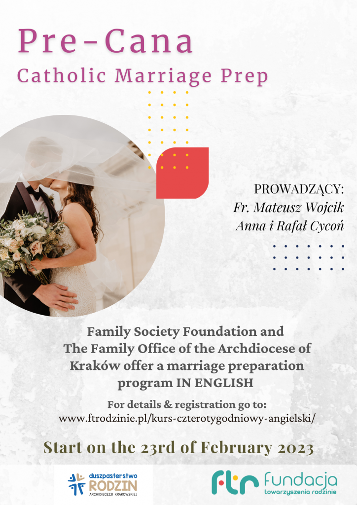 pre-cana-catholic-marriage-prep-archidiecezja-krakowska