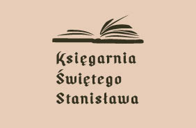 siegarnia_sw_stanislawa_w_krakowie 