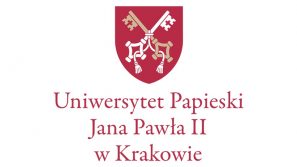 Oświadczenie Uniwersytetu Papieskiego Jana Pawła II w Krakowie w obronie dobrego imienia swojego świętego Patrona