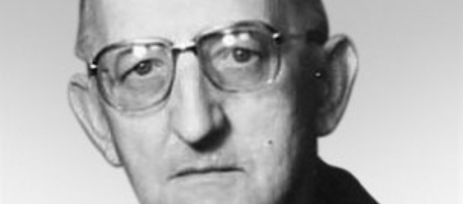 Ks. Franciszek Blachnicki ofiarą komunistycznej zbrodni