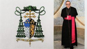 Abp Antonio Guido Filipazzi – Nuncjuszem Apostolskim w Polsce