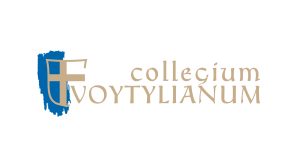 Collegium Voytylianum obecne w mediach społecznościowych