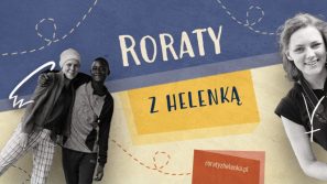 “Roraty z Helenką” – propozycja na Adwent ze służebnicą Bożą