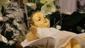 Materiały liturgiczne na okres Bożego Narodzenia