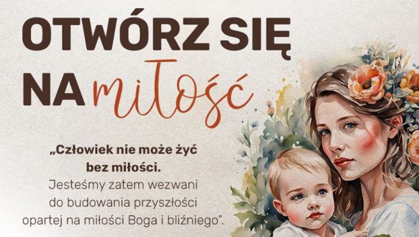 Ks. dr Paweł Gałuszka: Nie można mówić o rodzinie chrześcijańskiej, zapominając o tych wszystkich, którzy doświadczają trudności i problemów