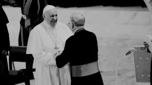 Abp Marek Jędraszewski po śmierci Ojca Świętego Franciszka: Panu Bogu dziękujemy za jego wielki pontyfikat