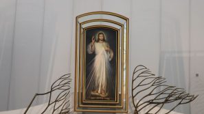 Święto Miłosierdzia – od kiedy i dlaczego je obchodzimy?
