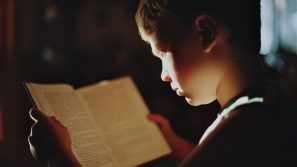 Jak wygląda edukacja katolicka w Archidiecezji Krakowskiej i co daje dzieciom i młodzieży?