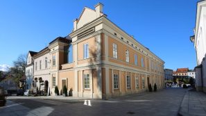Jak Muzeum Dom Rodzinny Ojca Świętego Jana Pawła II przybliża jego postać?