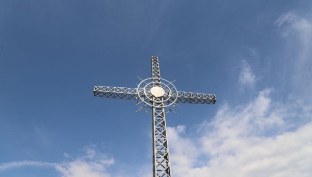 W wakacje poznaj Archidiecezję Krakowską. Krzeczów i Tenczyn