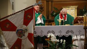 80. rocznica utworzenia Zrzeszenia „Wolność i Niezawisłość”
