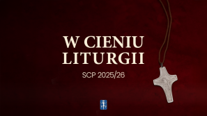 Zostały ostatnie godziny, aby zapisać się do Szkoły Ceremoniarza Parafialnego 2025/2026